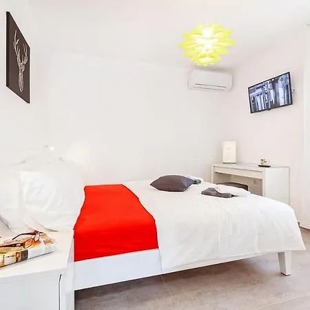 Sunrise Holiday home *