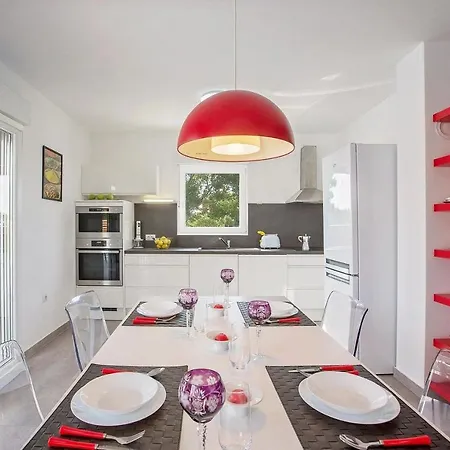 Sunrise Holiday home *
