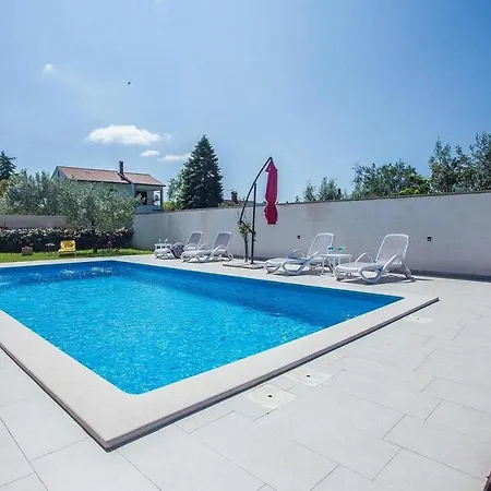 Sunrise Holiday home *